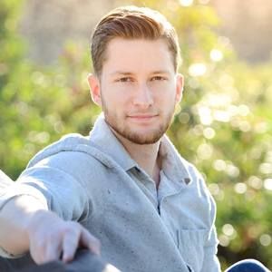 Meet your Posher, Austin